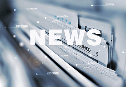 高低溫沖擊試驗箱品牌